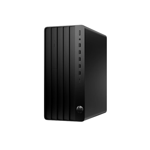 HP Pro Tower 290 G9 Core i3 12th Gen 8GB RAM 512GB SSD Brand PC